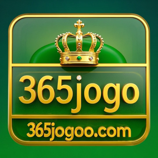 365jogo