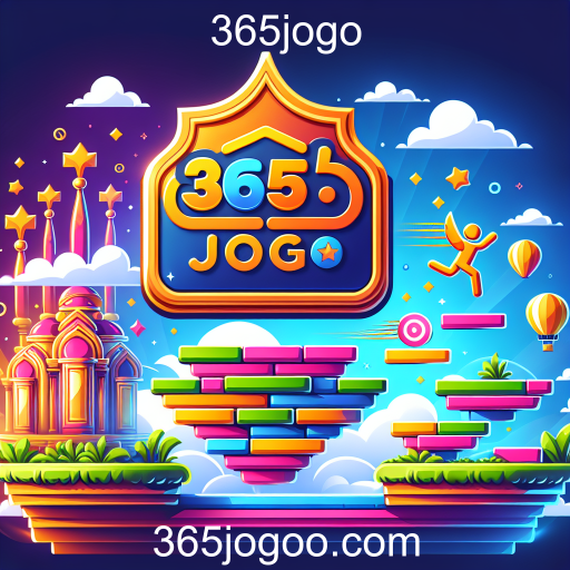 A Magia dos Jogos de Plataforma